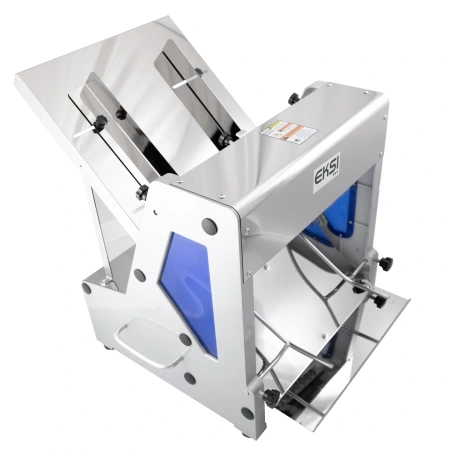 Хлеборезка Eksi SH31