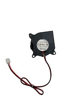 Вентилятор Airhot для SV-40 12