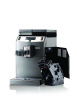 Кофемашина Saeco Lirika One Touch Cappuccino