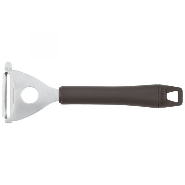 Нож для чистки Paderno 48280-53