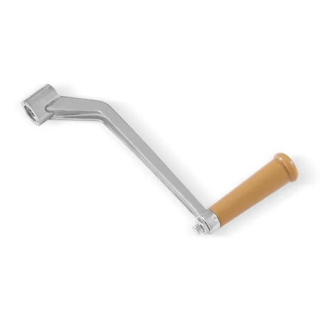 Шприц колбасный вертикальный Hualian TV-15L