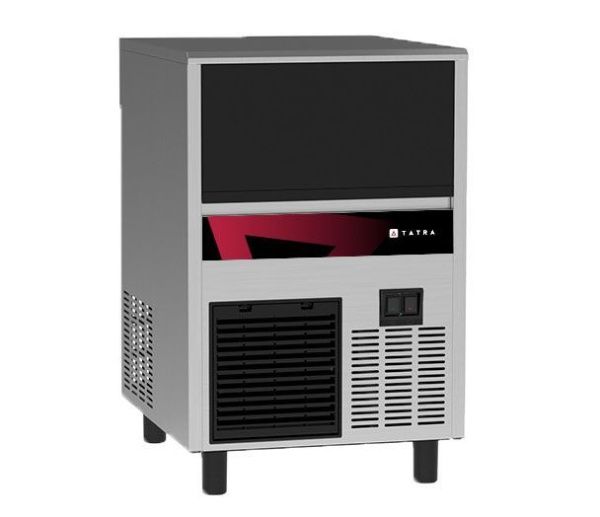 Льдогенератор Tatra TIM 3316CF