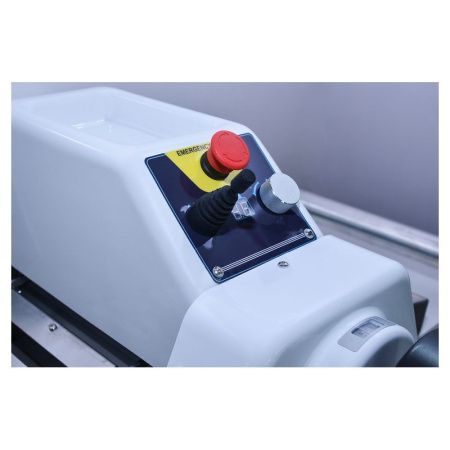 Тестораскатка Kocateq OMJ370V