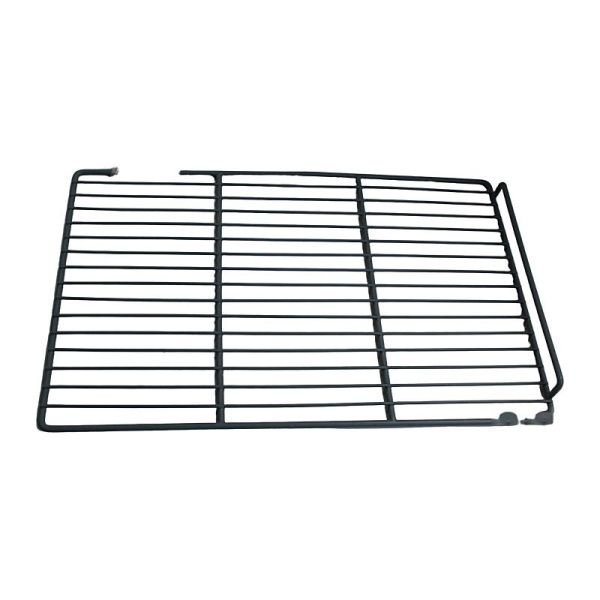 Полка Cooleq PZ2610/2600TN