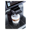 Кофемашина Saeco Magic M2 Top