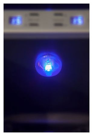 Шкаф винный Cold Vine С12-TBF2