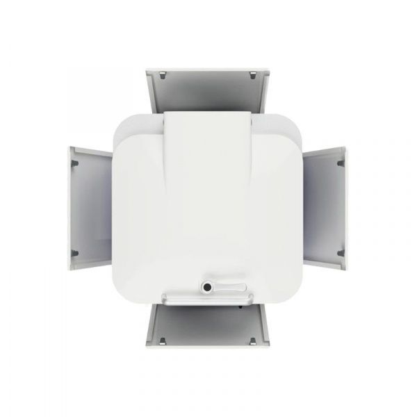 Тестоделитель Apach Bakery Line SQ SA120