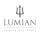 Lumian