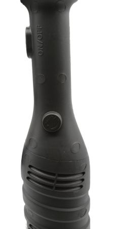 Миксер ручной Jau IB200 V.V.