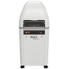 Тестоделитель-округлитель Apach Bakery Line SPA A52