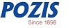 ПОЗИС (Россия)