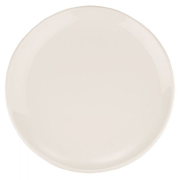 Тарелка плоская Bonna Gourmet GRM17DZ 170мм