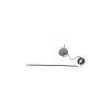 Термостат Apach Cook Line G4260003/G4260103