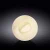 Тарелка Wilmax SandStone WL‑661312 d20см глубокая