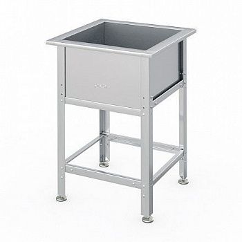 Ванна моечная Атеси ВСМ-С-1.530-02 (ВСМ-1/530)