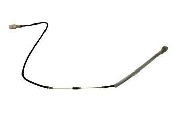 Предохранитель бойлера Airhot для кофемашины AC-715