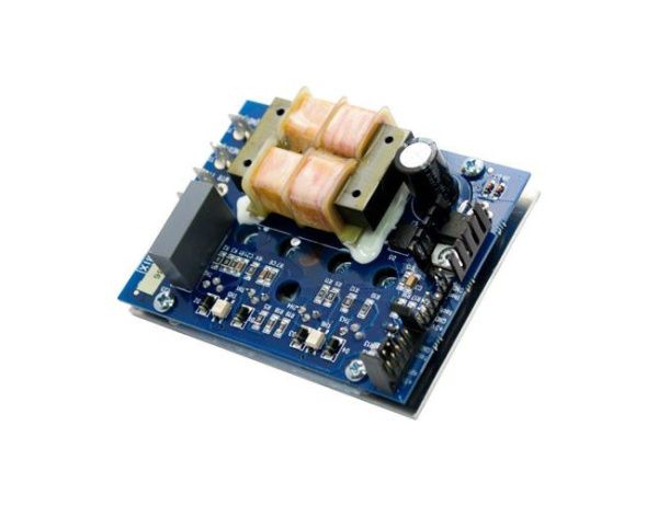 Главная плата управления Vitamix VM15780