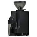 Кофемолка Eureka Mignon Crono 50 15BL Matt Black