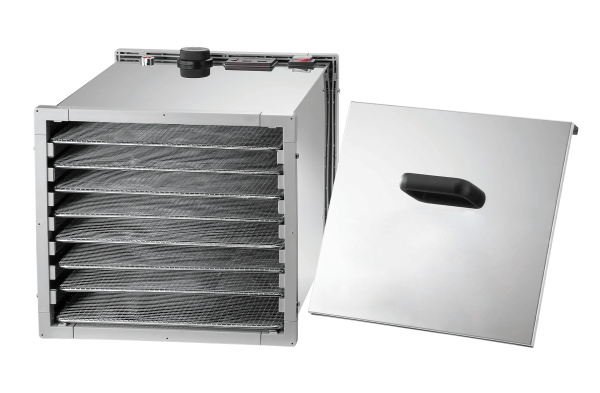 Дегидратор Vema EC 2103/8