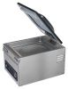 Вакуумный упаковщик Hamilton Beach HVC305-CE
