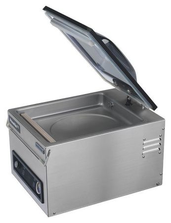 Вакуумный упаковщик Hamilton Beach HVC305-CE
