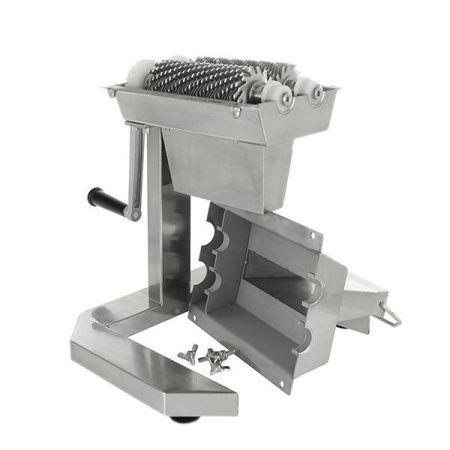 Тендерайзер ручной Foodatlas MT-1