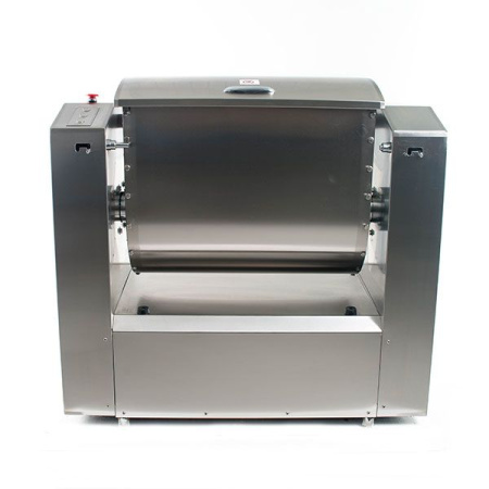 Тестомес для крутого теста Foodatlas HWT-150(J)