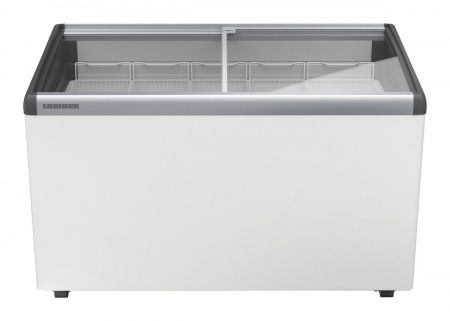Морозильный ларь Liebherr EFI 3503