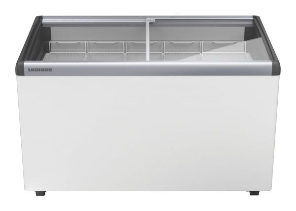 Морозильный ларь Liebherr EFI 3503