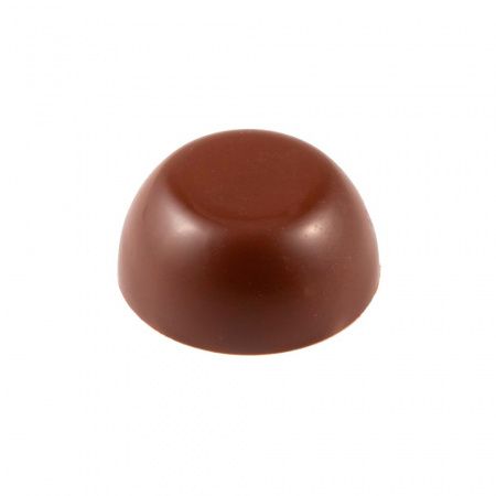 Форма для конфет Martellato MA1981 d35мм h15мм 24 ячейки