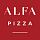 ALFA PIZZA (Италия)
