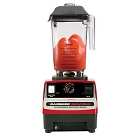 Блендер Vitamix Barboss Advance