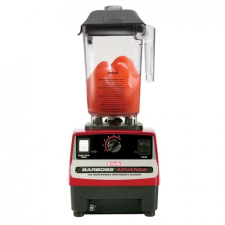 Блендер Vitamix Barboss Advance