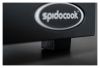 Печь конвекционная Spidocook Caldobake SF023