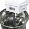 Тестомес Foodatlas Pro HS-150A (AR)