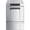 Стаканомоечная машина Smeg SPG403M