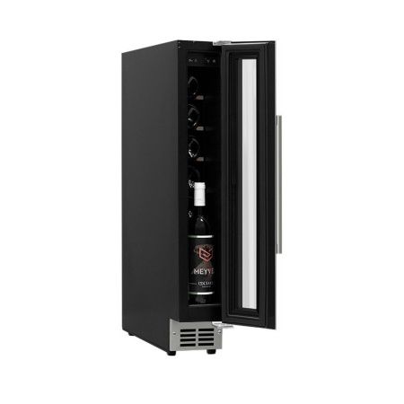 Шкаф винный Meyvel MV8-KST1