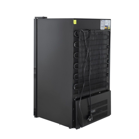 Шкаф холодильный Foodatlas SC-98