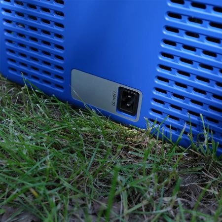 Автомобильный холодильник переносной Meyvel AF-M15