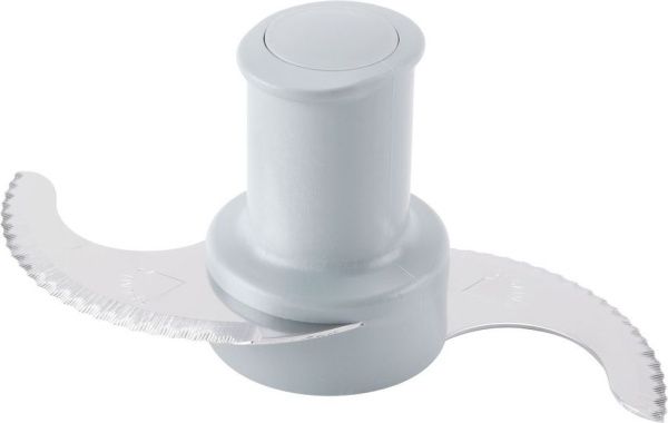 Нож для куттера Robot Coupe 27287