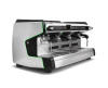 Кофемашина Rancilio Classe 20 SB Tall 3Gr