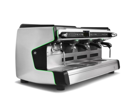 Кофемашина Rancilio Classe 20 SB Tall 3Gr