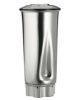 Блендер HAMILTON BEACH HBB250S