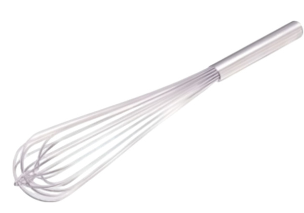 Венчик Pujadas P354.025 (250мм)