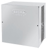 Льдогенератор Brema VM 900A