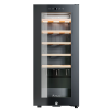 Шкаф винный Meyvel MV18-KBF1