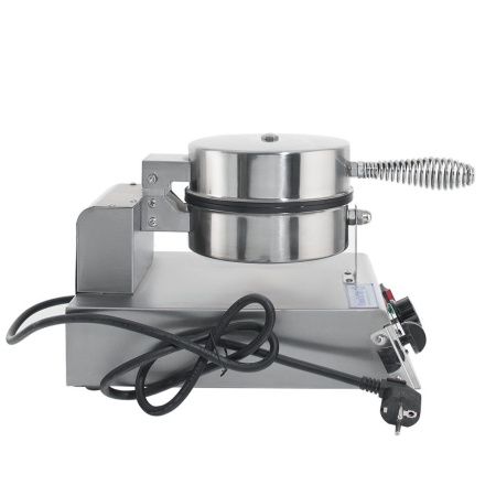 Вафельница Foodatlas  HF-01 (AR)