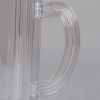 Кувшин Rubbermaid Bouncer FG333900CLR 2.1 л
