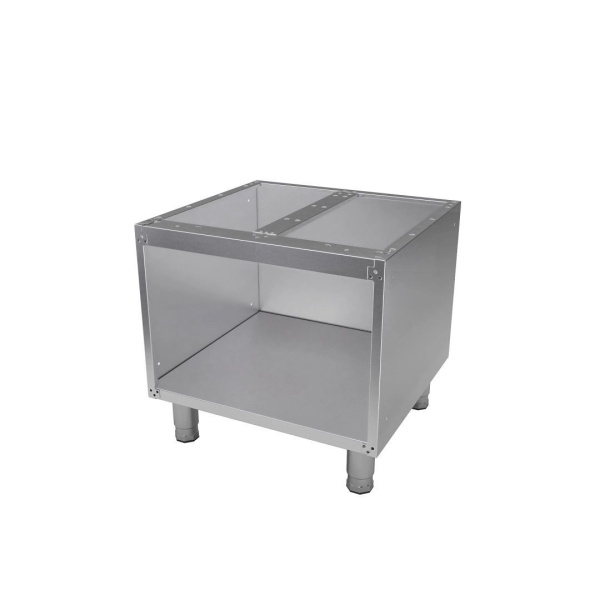 Подставка Vortmax NEM 76