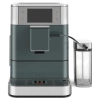 Автоматическая эспрессо-машина KitchenAid 5KES8558ESX